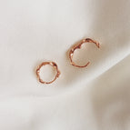 SE1350rose Gold