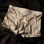 TK068CaK Silver Bamboo Gray / 4XL