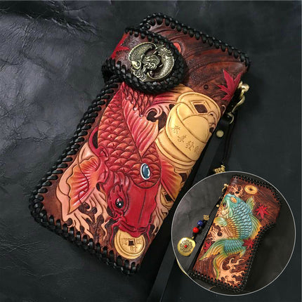 2f2ec40e54dceaecfb7e7d4d9829f6ea