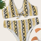 Yellow / 0XL