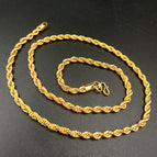 5-styl-ketting
