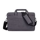 Dark Grey / 13.3Inch