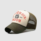 Green / Adjustable From 55 To 61