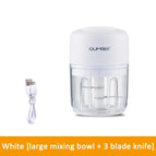 White Upgrade250ml