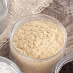 Light gold Powder25g