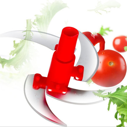 f140c1a4ec64fdabd14439b3f807efa8