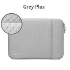 Grey / 12inch
