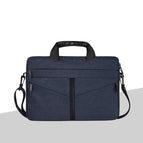 Deep blue / 11.6inch