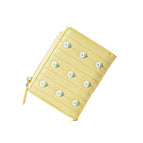 Y8647 Yellow