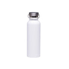 White / 750ml