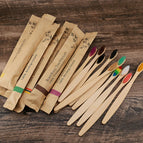Multi color random / 10PCS