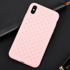 Pink / iPhone6 6s