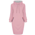 Pink / 3XL