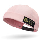 Pink / Adjustable