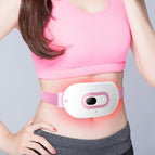 Pink 15pcs