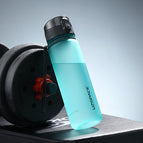 Sea Salt Blue / 1000ml