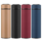 all colors set