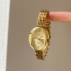 Goue band Goue Noedels
