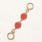 44 Style / Bag Extension Chain