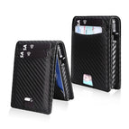 Carbon Fiber