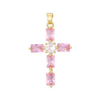 13Style  Single Pendant