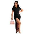 Black / 3XL
