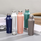 Blue / 500ML