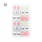 22kleur