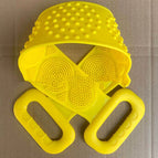 A Yellow