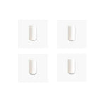 Adhesive Thermal Paper