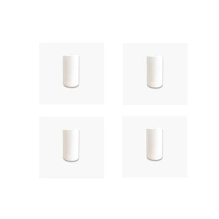 Paperang Thermal Printer Mini Mobile Photo Printer