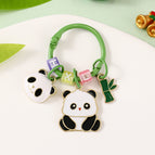 Lovely Panda / No Specifications