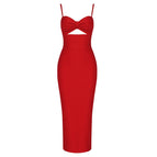 Red / L