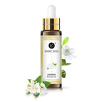 Jasmine / 10ML