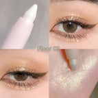 03 Kleur Fluorescerende Flits