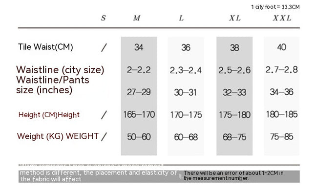 Men's Simplicity Color Matching Sports Style Sexy Swim Briefs Contrast Color Fashion Close-fitting Swimming Shorts