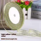 Light Yellow Onion