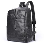 9197 Black