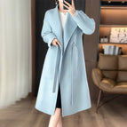 Light Blue / L