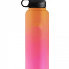 3 Color / 32oz