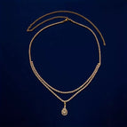 Goud