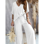White / 2XL