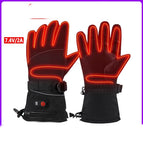 Single Gloves / Average Size