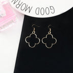 Golden Clover