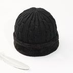 Hat / Free size flexible