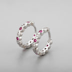 SE1432silver
