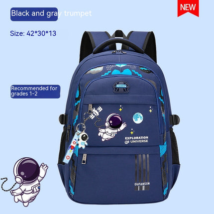 50327e605da6d5f77c9df3124206a6c5