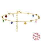 14K Gold
