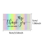 T14 Style / 50PCs Package