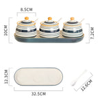 Set E